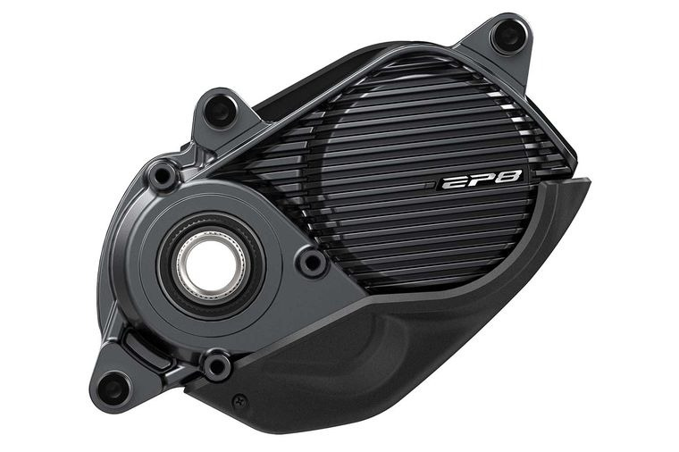shimano-ep8